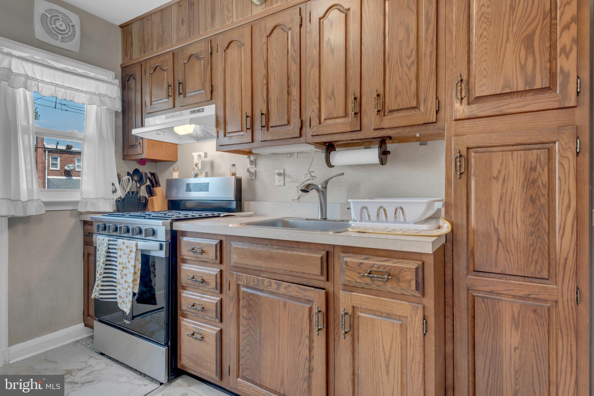 420 Trappe Road Baltimore, MD 21222 - Photo 12 of 38 Gallery Image 12
