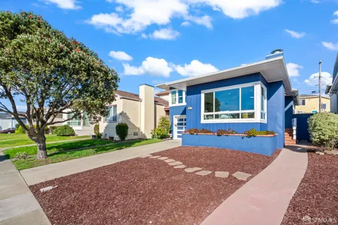 $999,999 | 32 Lake Forest Drive, Daly City, CA 94015