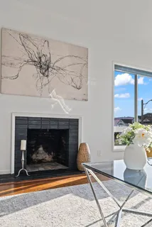 $999,999 | 32 Lake Forest Drive, Daly City, CA 94015