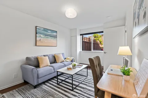 $999,999 | 32 Lake Forest Drive, Daly City, CA 94015