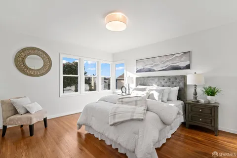 $999,999 | 32 Lake Forest Drive, Daly City, CA 94015