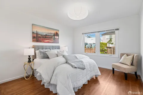 $999,999 | 32 Lake Forest Drive, Daly City, CA 94015