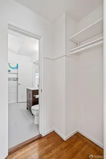 $999,999 | 32 Lake Forest Drive, Daly City, CA 94015