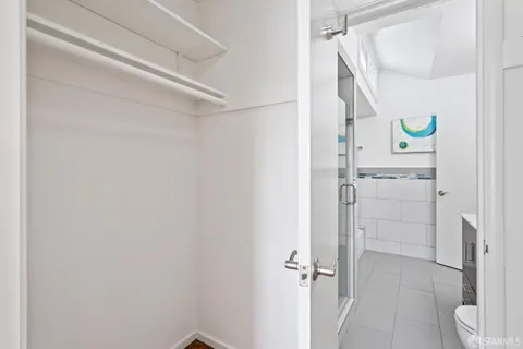 $999,999 | 32 Lake Forest Drive, Daly City, CA 94015