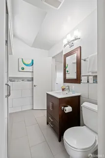 $999,999 | 32 Lake Forest Drive, Daly City, CA 94015