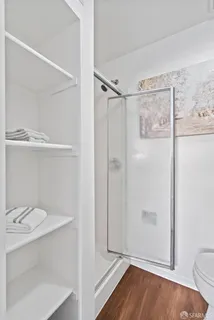 $999,999 | 32 Lake Forest Drive, Daly City, CA 94015