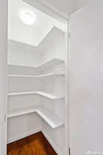 $999,999 | 32 Lake Forest Drive, Daly City, CA 94015