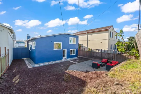 $999,999 | 32 Lake Forest Drive, Daly City, CA 94015