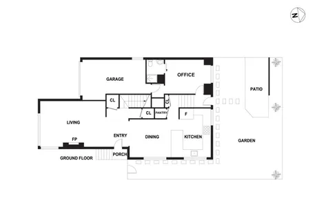 $999,999 | 32 Lake Forest Drive, Daly City, CA 94015