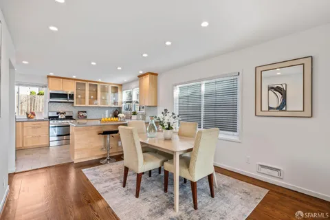 $999,999 | 32 Lake Forest Drive, Daly City, CA 94015