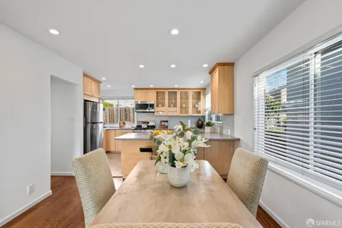 $999,999 | 32 Lake Forest Drive, Daly City, CA 94015