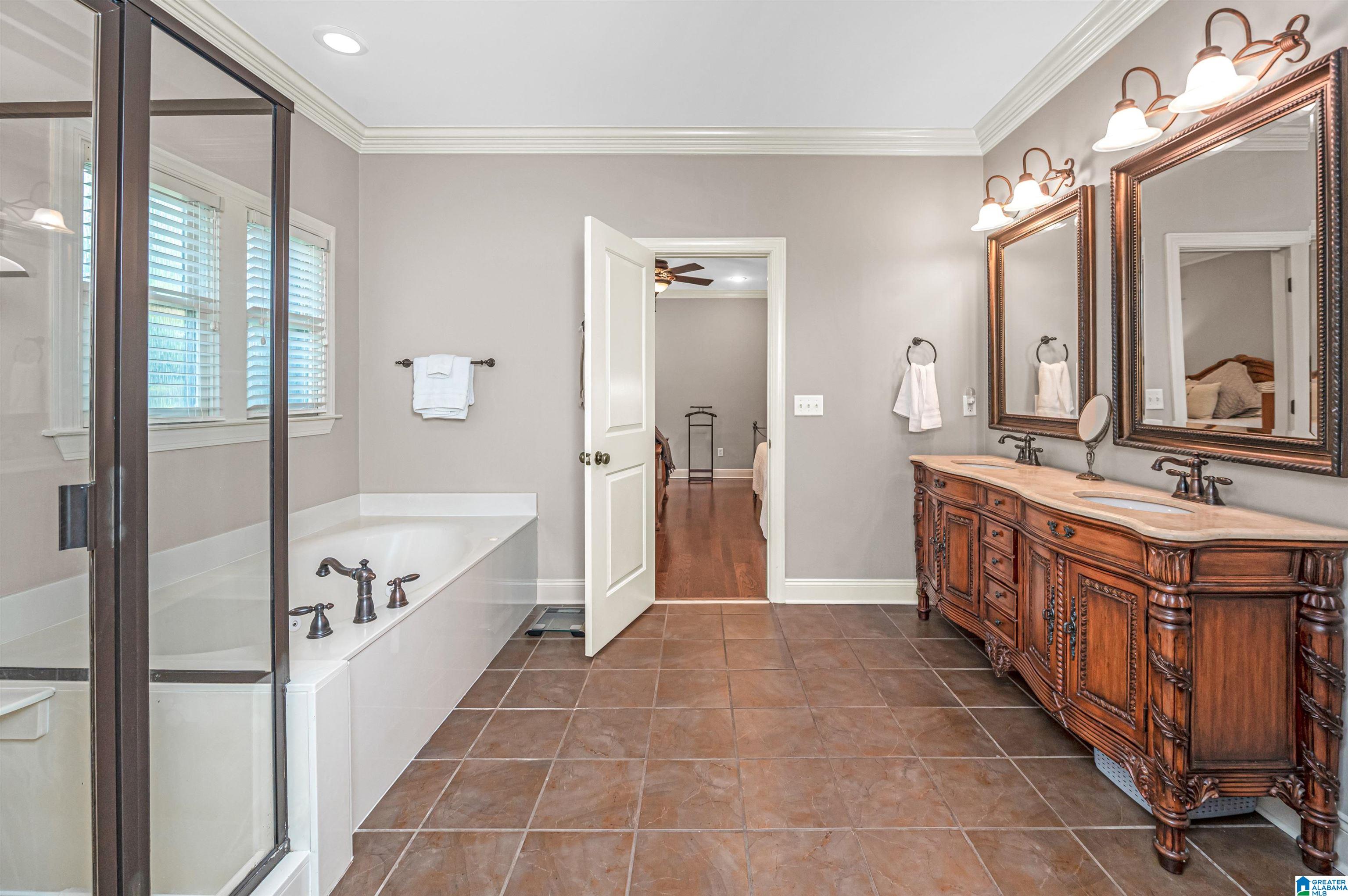 2375 Freestone Ridge Cove Birmingham, AL 35226 - Photo 25 of 51