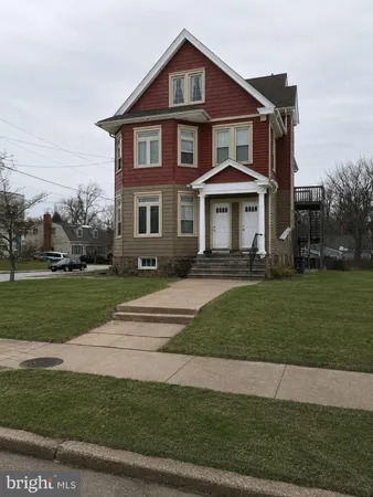 $1,300 | 201 Columbia Boulevard, Unit 3, National Park, NJ 08063