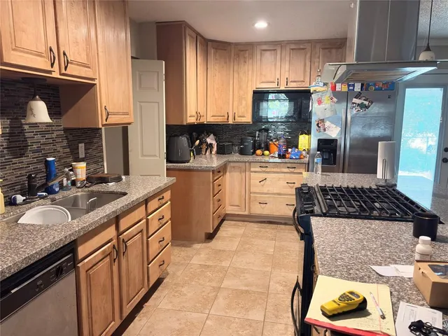 $265,000 | 600 Travis Drive, Mineral Wells, TX 76067