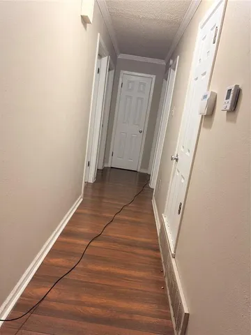 $265,000 | 600 Travis Drive, Mineral Wells, TX 76067