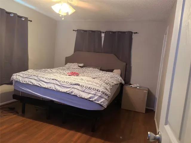 $265,000 | 600 Travis Drive, Mineral Wells, TX 76067