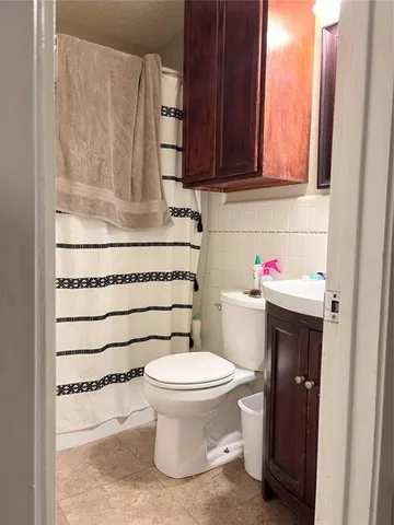 $265,000 | 600 Travis Drive, Mineral Wells, TX 76067