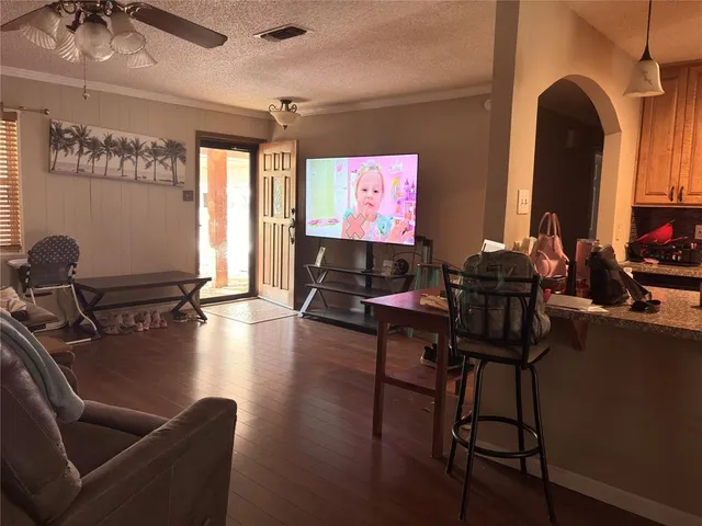 $265,000 | 600 Travis Drive, Mineral Wells, TX 76067