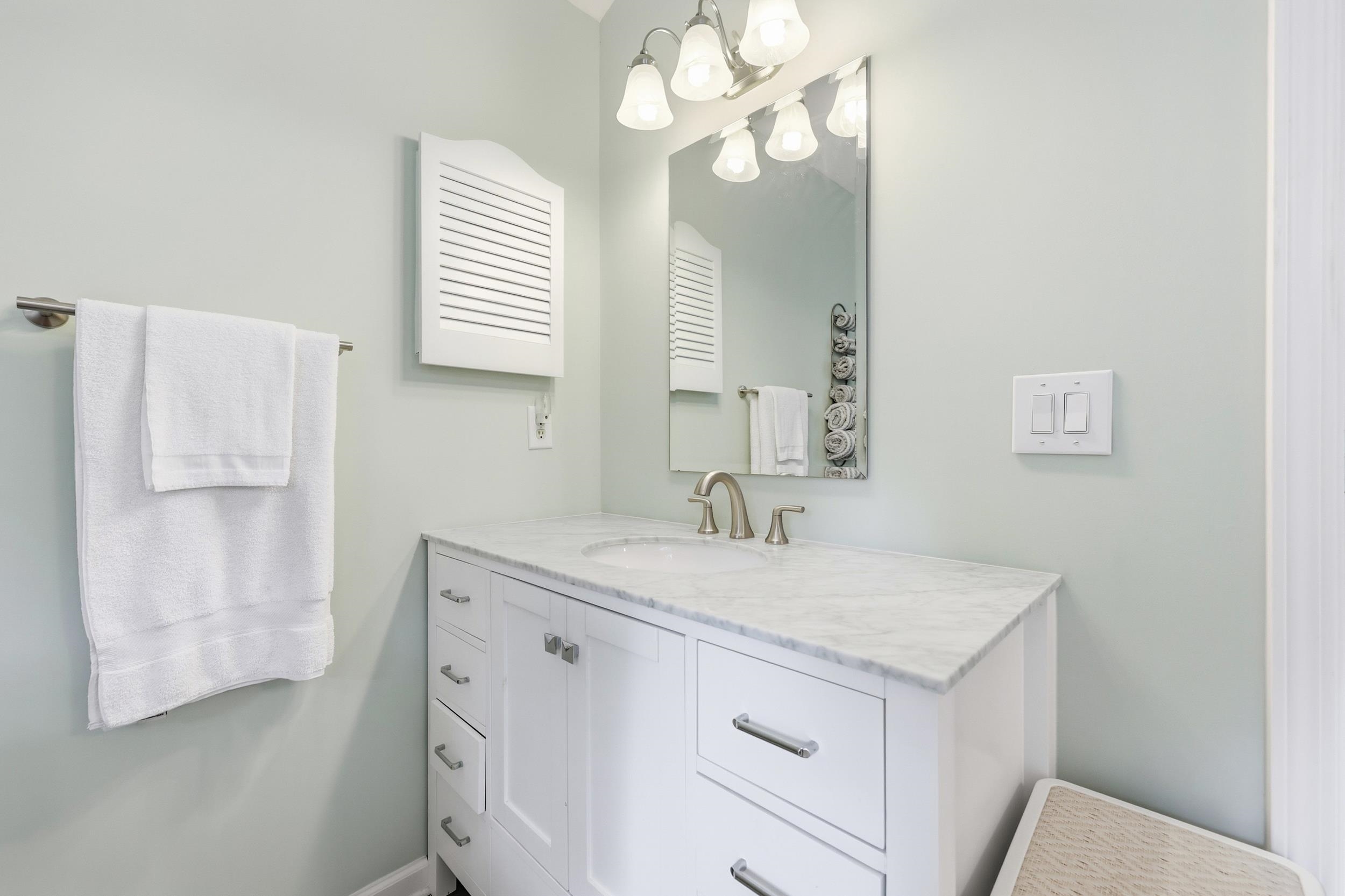 405 Lumber River Road Myrtle Beach, SC 29588 - Photo 35 of 44 Gallery Image 35