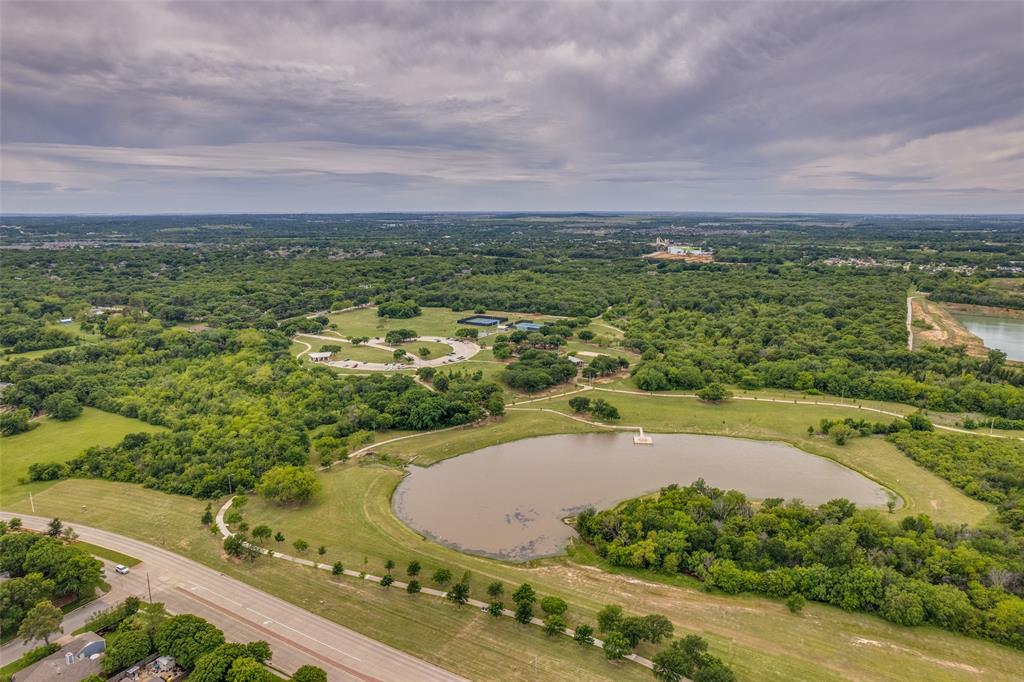 809 Longridge Drive Denton, TX 76205 - Photo 4 of 31 Located close to lake & walking trails.