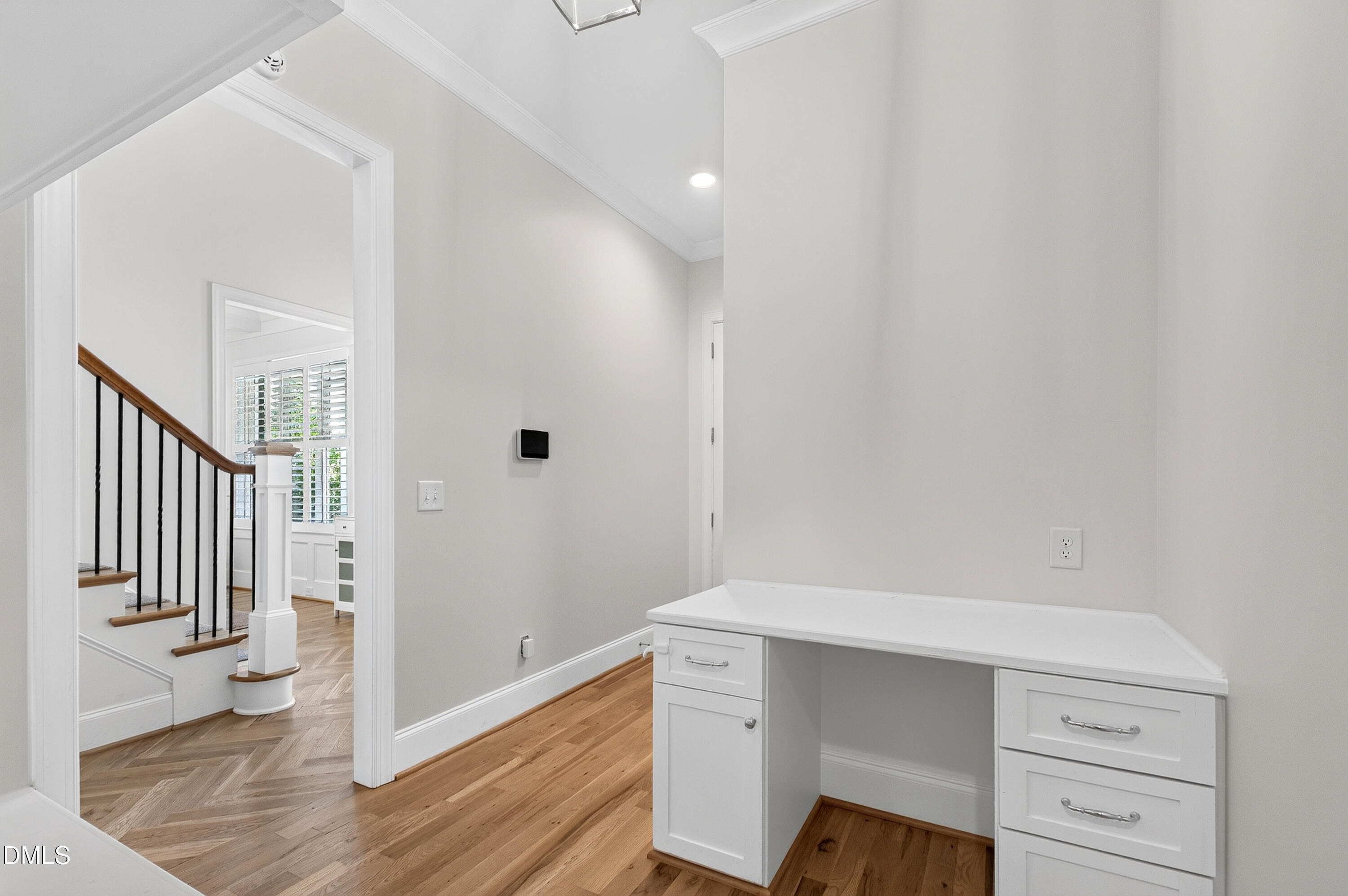 911 Canterbury Road Raleigh, NC 27607 - Photo 31 of 58