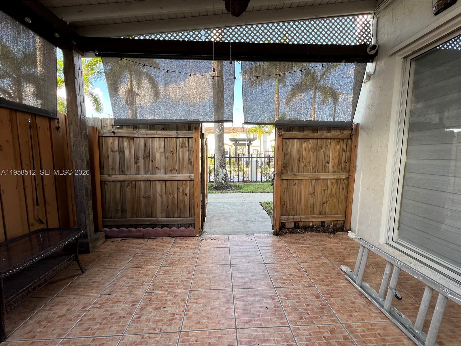 8001 West 36th Avenue, Unit 1 Hialeah, FL 33018 - Photo 15 of 48