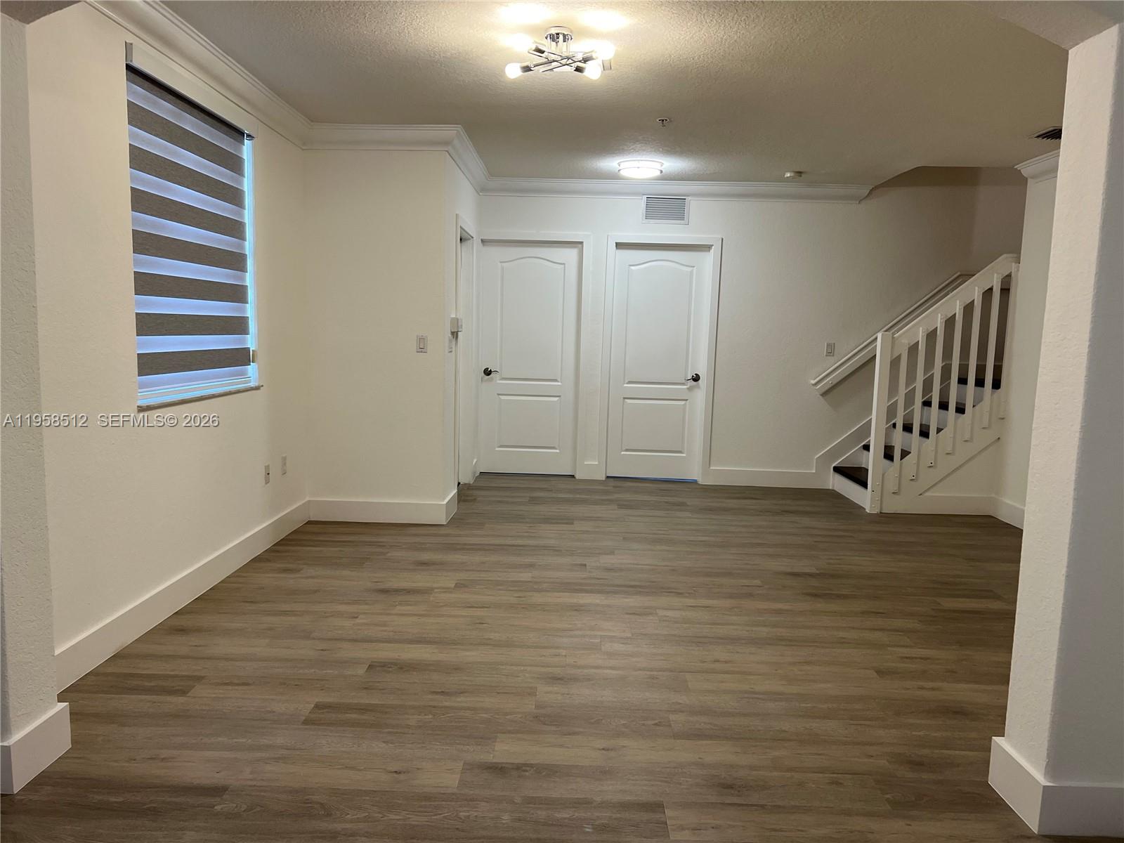 8001 West 36th Avenue, Unit 1 Hialeah, FL 33018 - Photo 24 of 48