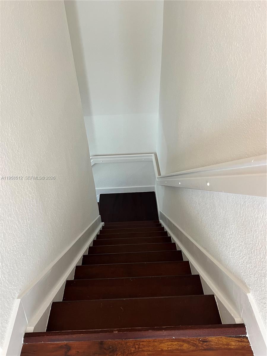 8001 West 36th Avenue, Unit 1 Hialeah, FL 33018 - Photo 38 of 48 a view of entryway