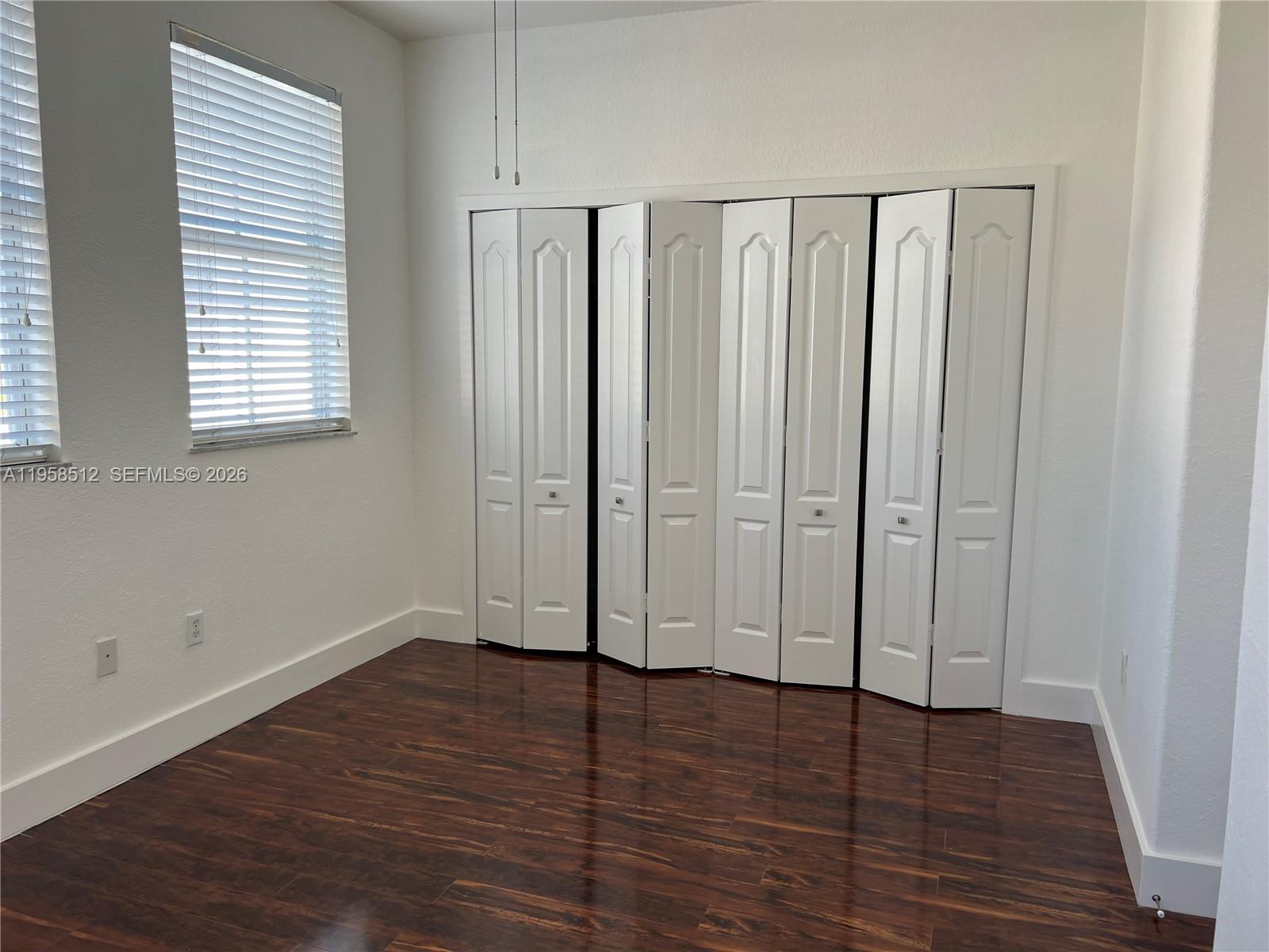 8001 West 36th Avenue, Unit 1 Hialeah, FL 33018 - Photo 43 of 48