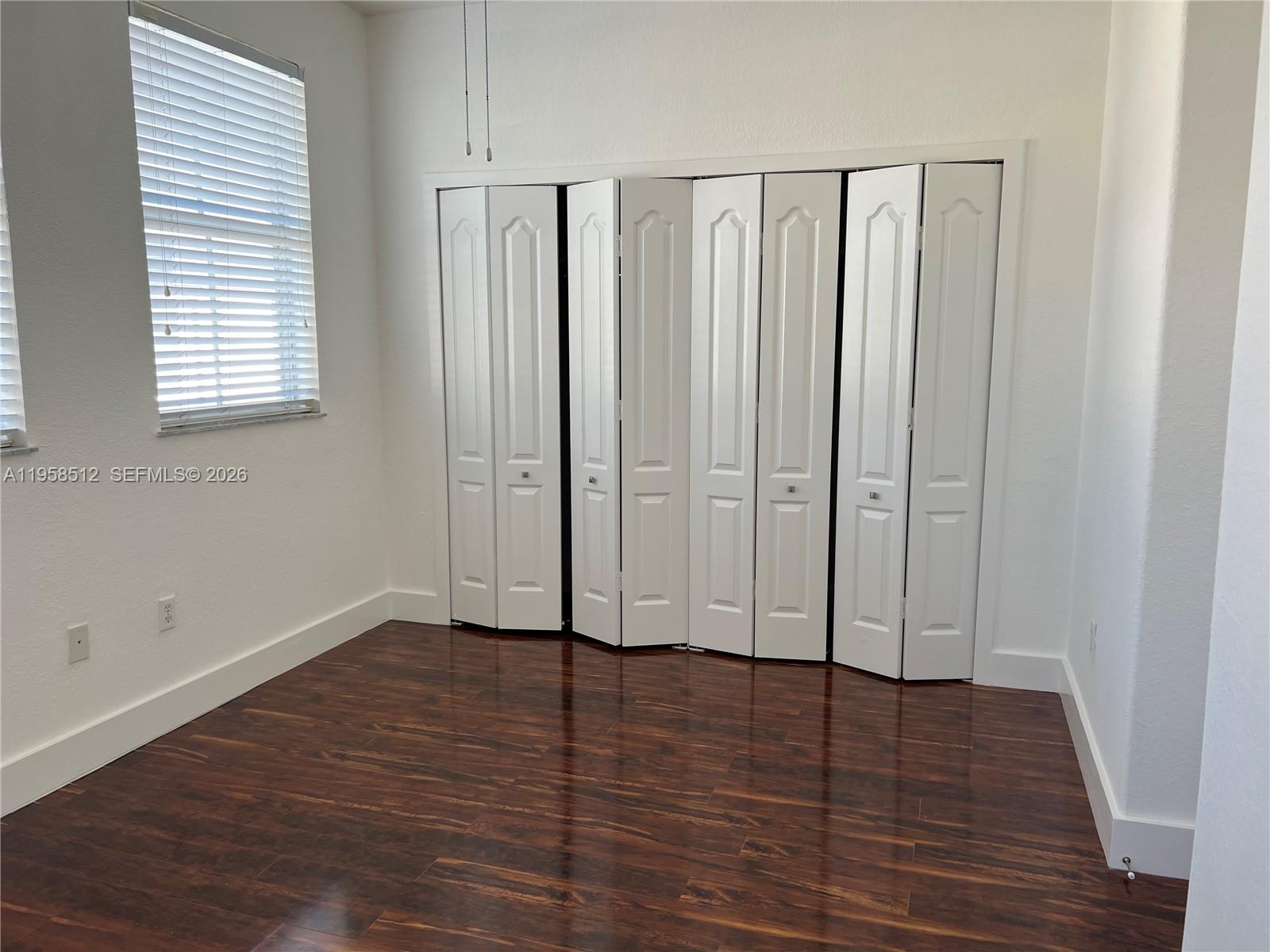 8001 West 36th Avenue, Unit 1 Hialeah, FL 33018 - Photo 47 of 48