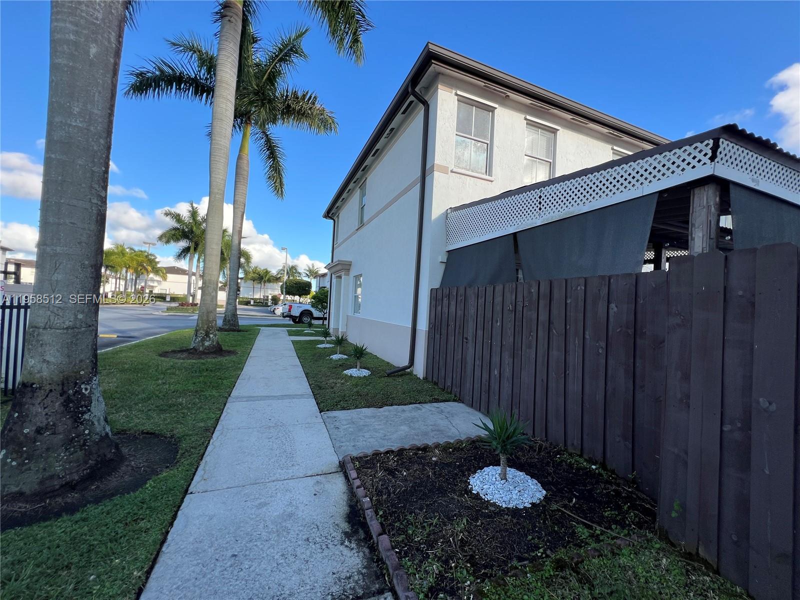 8001 West 36th Avenue, Unit 1 Hialeah, FL 33018 - Photo 6 of 48