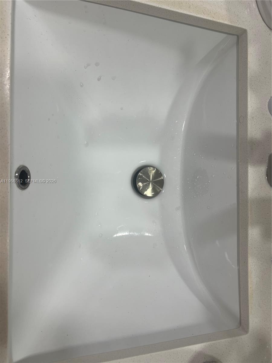 8001 West 36th Avenue, Unit 1 Hialeah, FL 33018 - Photo 8 of 48