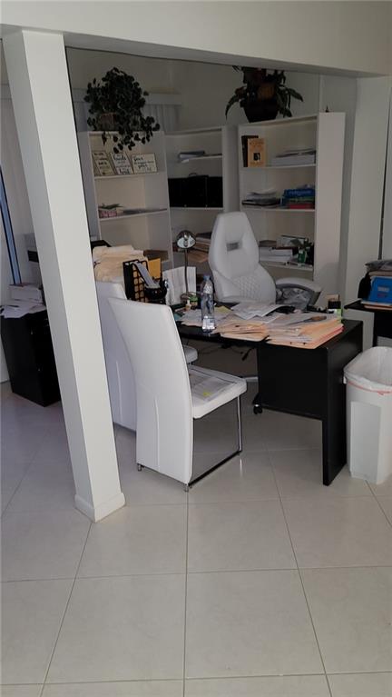 6574 Burning Wood Drive, Unit 101 Boca Raton, FL 33433 - Photo 12 of 25 a room with storage and utility