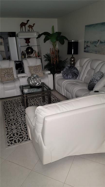 6574 Burning Wood Drive, Unit 101 Boca Raton, FL 33433 - Photo 14 of 25