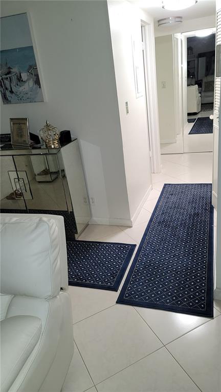 6574 Burning Wood Drive, Unit 101 Boca Raton, FL 33433 - Photo 16 of 25