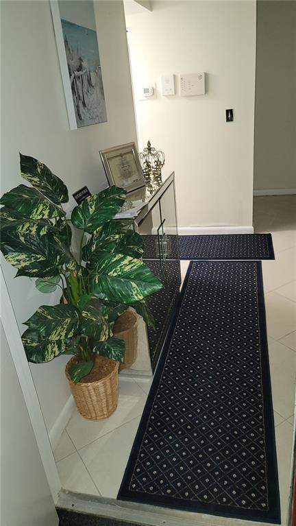 6574 Burning Wood Drive, Unit 101 Boca Raton, FL 33433 - Photo 10 of 25