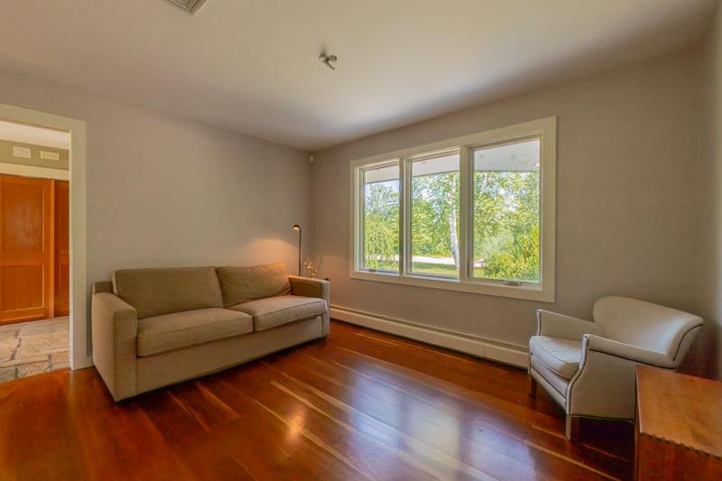 246 Brooklyn Road Mount Tabor, VT 05739 - Photo 29 of 51
