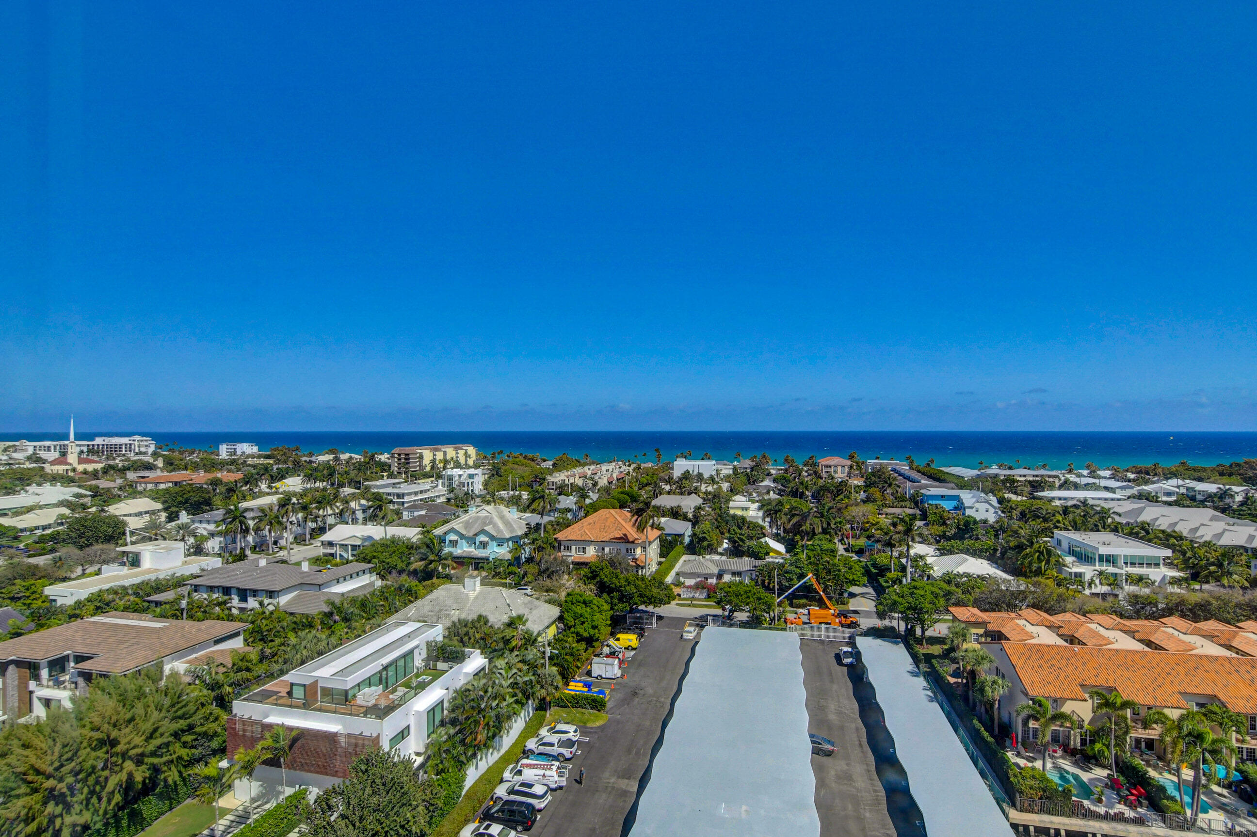 220 Macfarlane Drive, Unit S1205, Delray Beach, FL 33483 Compass