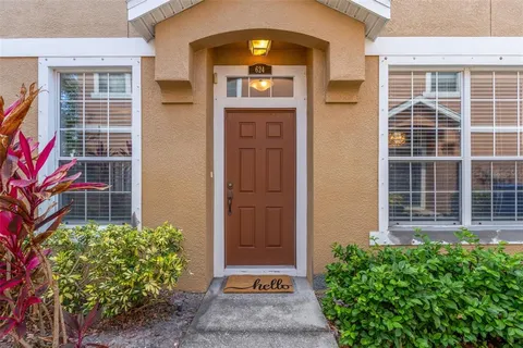 $475,000 | 624 51st Avenue North, St. Petersburg, FL 33703