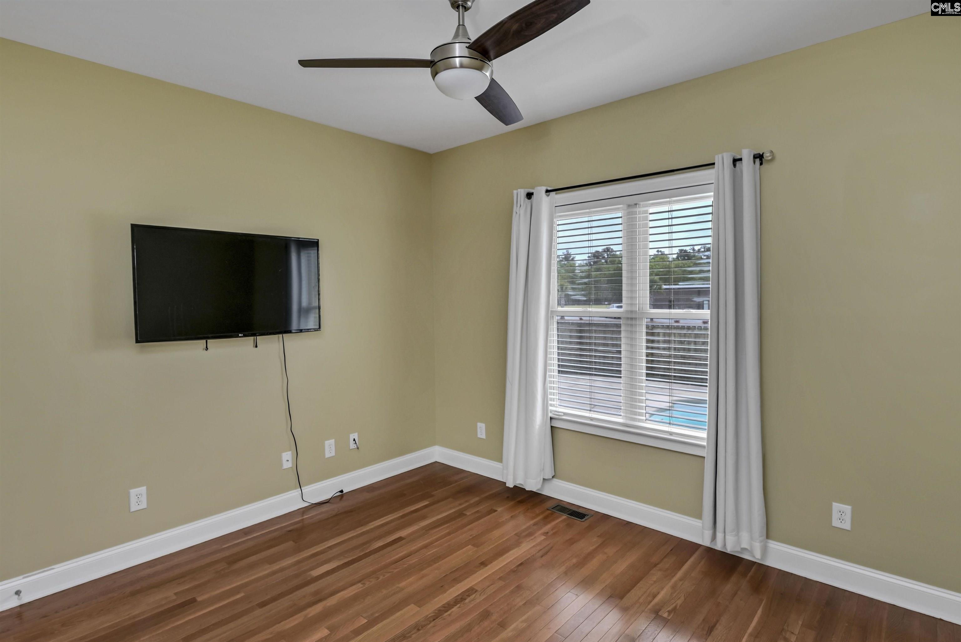 224 Royal Lythan Circle Lexington, SC 29072 - Photo 38 of 62