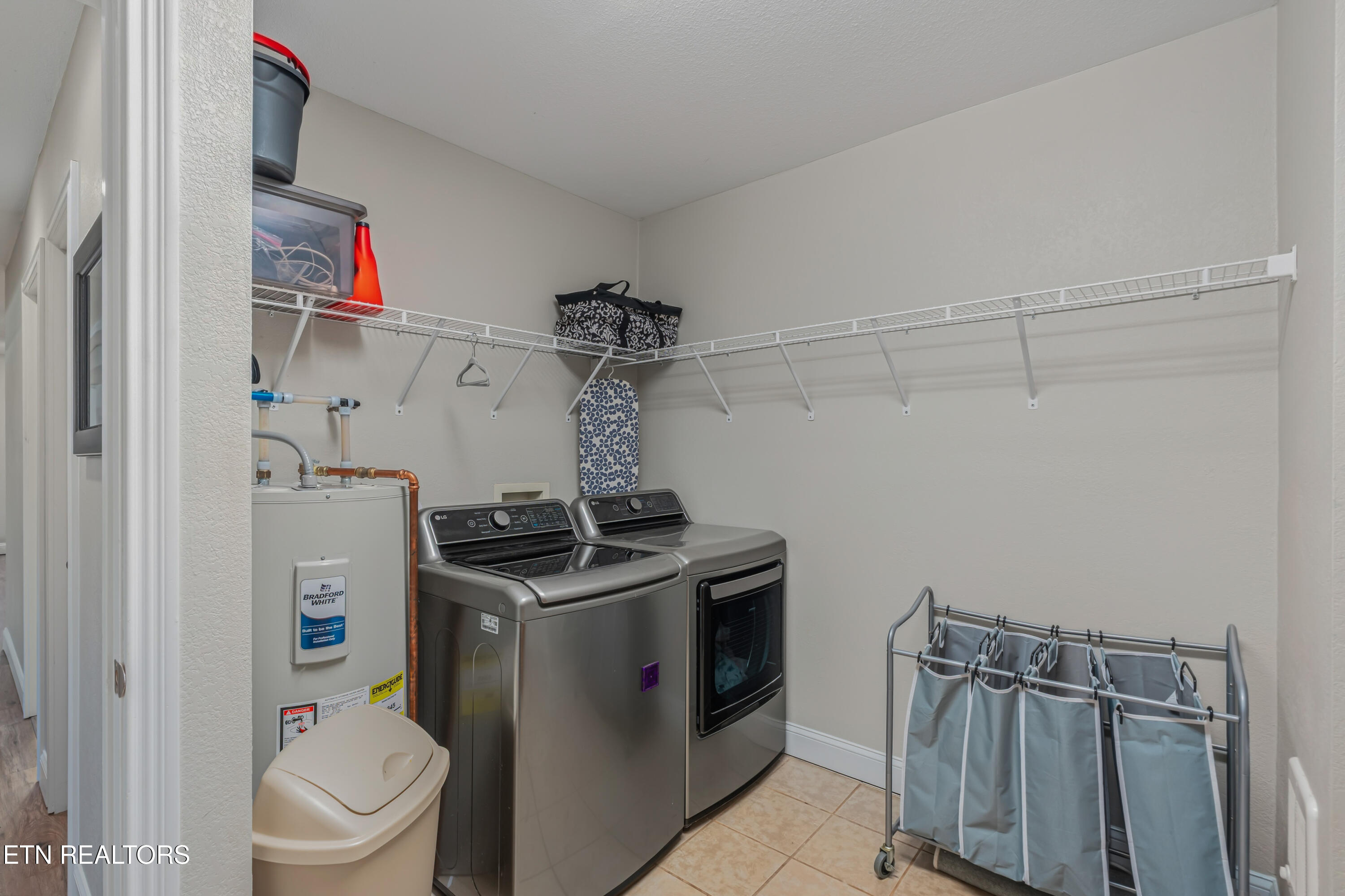 7700 Nubbin Ridge Road Southwest Knoxville, TN 37919 - Photo 27 of 37 38-print-7700 Nubbin Ridge Road-39