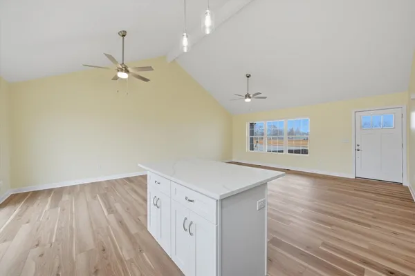 $399,900 | 477 Emma Drive, Manteno, IL 60950