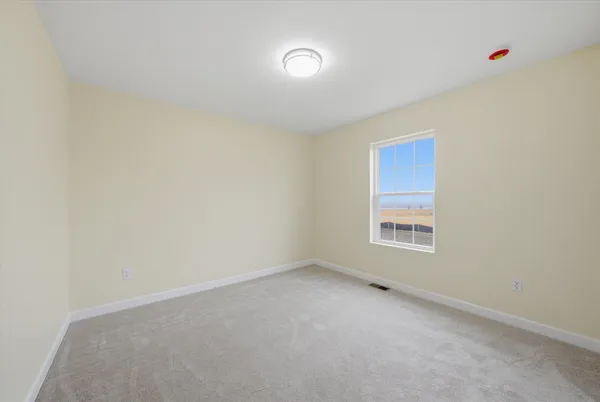 $399,900 | 477 Emma Drive, Manteno, IL 60950