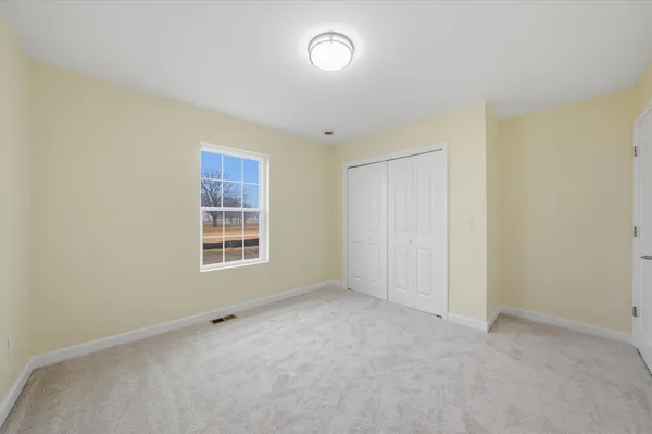 $399,900 | 477 Emma Drive, Manteno, IL 60950