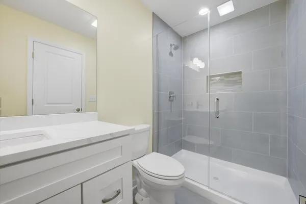 $399,900 | 477 Emma Drive, Manteno, IL 60950