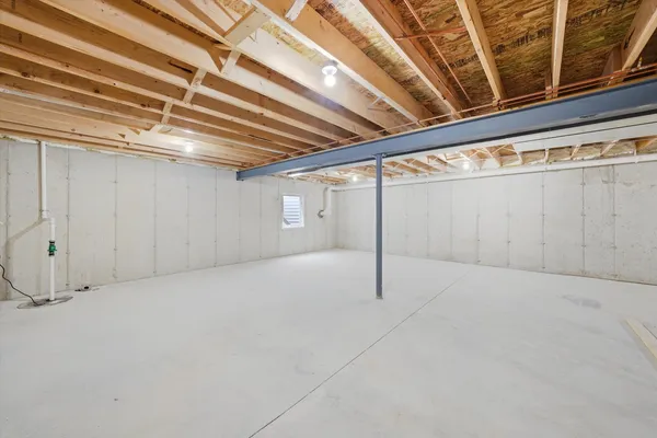 $399,900 | 477 Emma Drive, Manteno, IL 60950