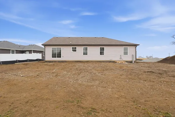 $399,900 | 477 Emma Drive, Manteno, IL 60950