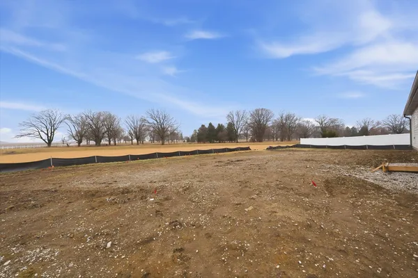 $399,900 | 477 Emma Drive, Manteno, IL 60950