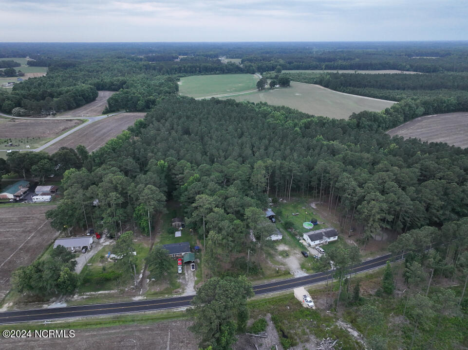 0 Meadow Road Kenly, NC 27542 - Photo 43 of 56 43