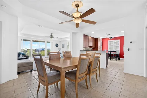$280,900 | 2001 Bal Harbor Boulevard, Unit 2308, Punta Gorda, FL 33950